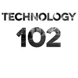 Medhat & Dekkstrum - Technology 102