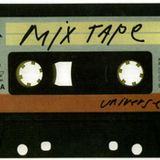 New Years Eve 2015 Hip-Hop Mix