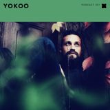 Podcast 391: YokoO