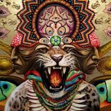 Kirill Pchelin - December 2015 DJ Set