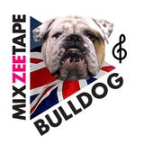 MixZEETape Bulldog by Tecla Music Agency for Zee.Dog