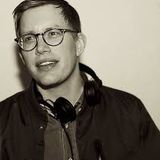 Fri Form Radio #53: Tarjei Nygård