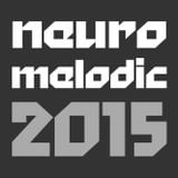Neuromelodic 2015