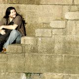 LW-27/03/16 The Brazilian Duo Leandro Maia and Thiago Colombo playing Live
