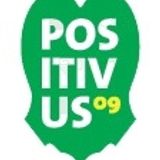 Positivus Festival Mix 2