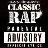 CLASSIC RAP PINOY