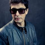 Soho Nights with Rui Da Silva (20/02/2016)