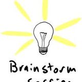 Brainstorming