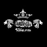 Sound Clash Business 29-8-12
