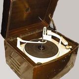 STEREOPHONICS