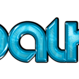 DJ Sum3k Balkan Mix #1