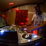 Mix dub step soirée calage