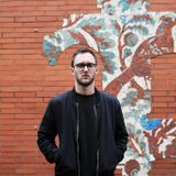Record Store Rotation: Boomkat - 26th May 2015