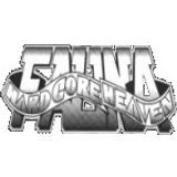 OLDSKOOL GABBER FLOORFILLERS