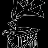 Resident Mix : Papi Chulo : Vol.12 : Don't Forget To Breathe