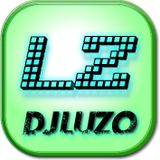 Dj Luzo Comercial Session Octubre