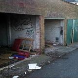 Keep Off The Grass (Garage Mix)