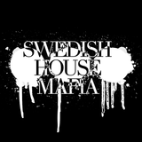 Lets Do This !! -Swedish House Mafia- ( a2n Compilation )