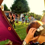 Psychedelic Boom