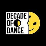 Deb's Wear Fm Mix ( Old School ) 90's