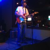 Jimmy Robb Radio Show 6/24/2015
