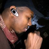 Back B4 I Was Mr K 'Alexi It was Dj K-Alexi =Set 28
