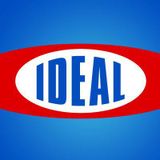 Ideal Company