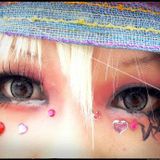 Mick Matrix 42 - Freak´s... in the mornin´ !!! upliftin house disco vocalhouse