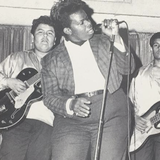The Audio Ranch Radio Show, October 18 2015