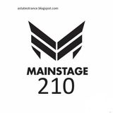 W&W - Mainstage 210.