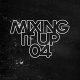 Mixing it up 04
