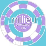 52mixtapes016