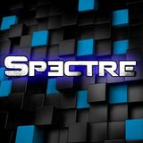 Spectre Tribute to Ram Records Mix