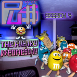 THE FREAKY WEDNESDAY N°4 - PART 2