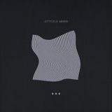 Leftfield Groove Vol. 3
