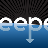 DEEPER