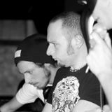 The Goodfellas Live at Spritz Club - 26/01/2013