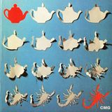 CMGcast / CXXXIII