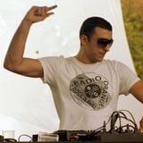 Astrix - @Live At Red City (2005)