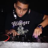 #9 Set - DJ Sérgio Fernandes - Eletro