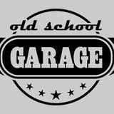 Old School Garage Classics