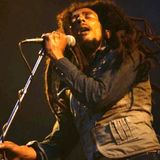 BOB MARLEY & THE WAILERS LIVE ZURICH 1980