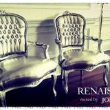 RENAISSANCE BY SISCOK 2K14 Ambient-Chill