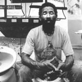 Rainford Rules! Strictly Lee Perry Selection Pt.2 - Forward With Love