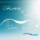 Sunn Jellie - WOC 008 w/ Max Flyant Guestmix