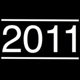 Deep in 2011