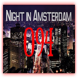 Soul System – Night in Amsterdam 094