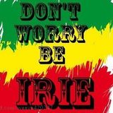 "REGGAE TOUR EKTOS ZONIS RADIO SHOW" 4/FEB/2014 RODON95FM 3,45 Hrs