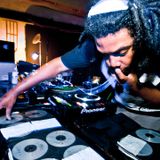 Resident Mix : Mario Bee : Vol.1