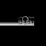 MultiMinimalMix House Elektro Minimal